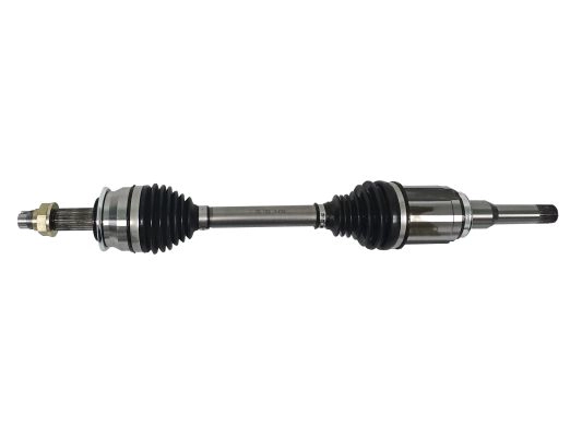 NJH17-474S