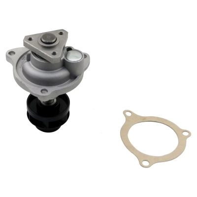 NKBA02947