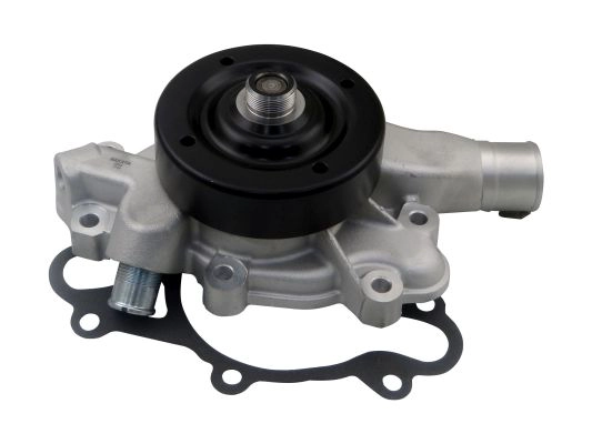 NKBA139003