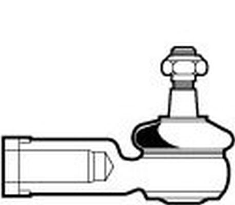 N 97004