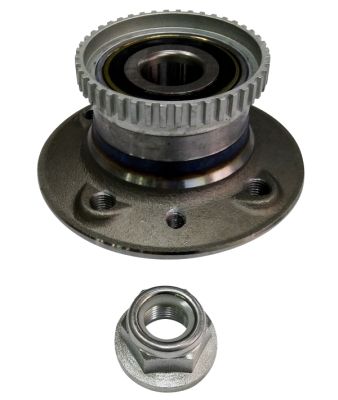 NKF 8114