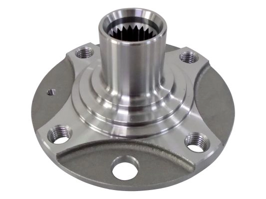 NKF 8011