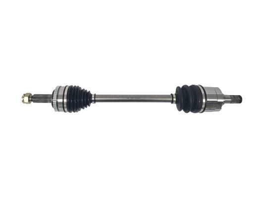 NJH16-483S