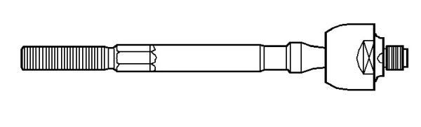 N 99034