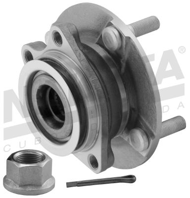 NKF 8148