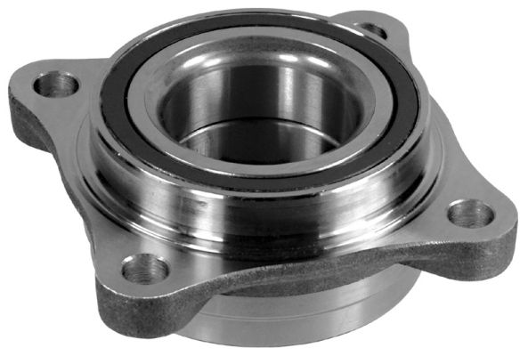 NKF 8081
