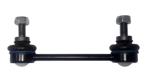 N 96003