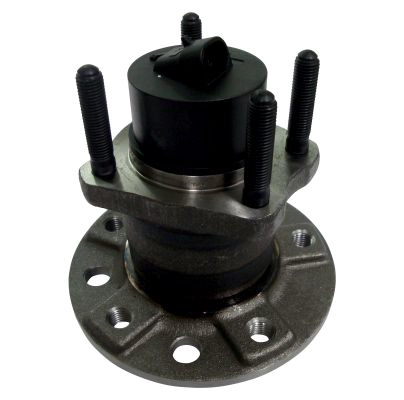NKF 8042