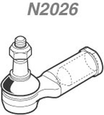 N 2026