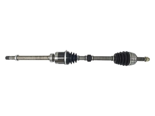 NJH29-475S