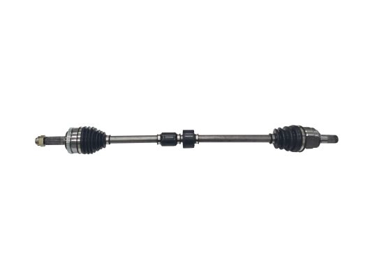 NJH15-482S