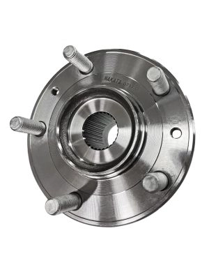 NKF 8172