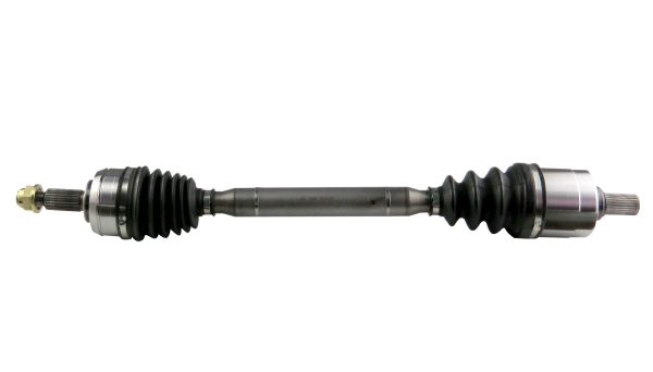 NJH42-521S