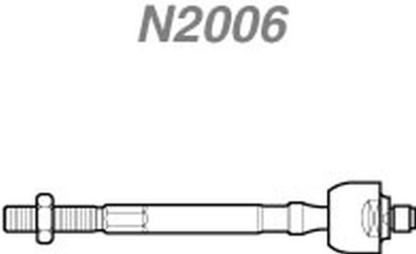 N 2006