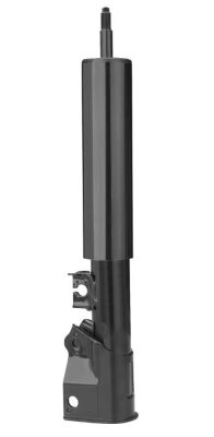 SE 32688