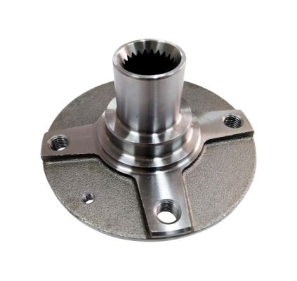 NKF 8017