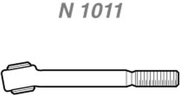 N 1011