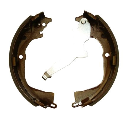 NKF 3051CA
