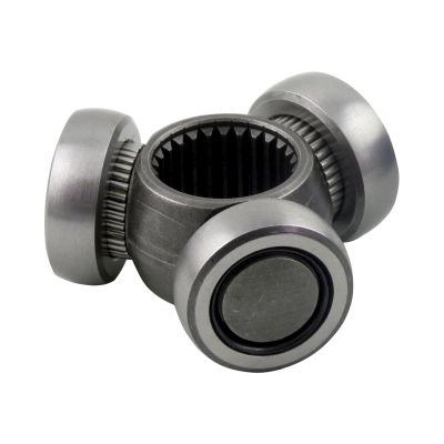 NJH36-675T