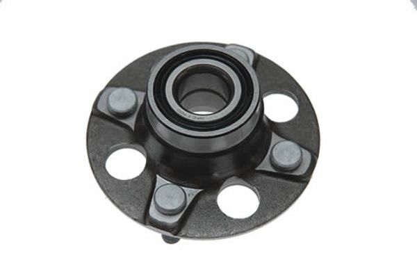 NKF 8107