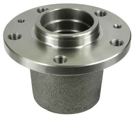 NKF 8016