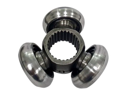 NJH14-300T