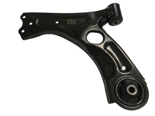 NBJ3017E