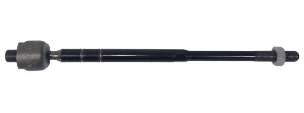 N 99022