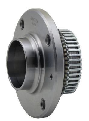 NKF 8125