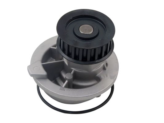 NKBA03149