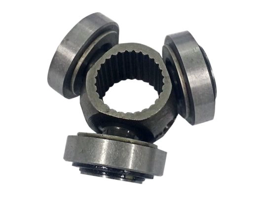 NJH30-779T