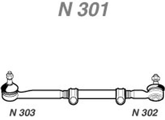 732455
