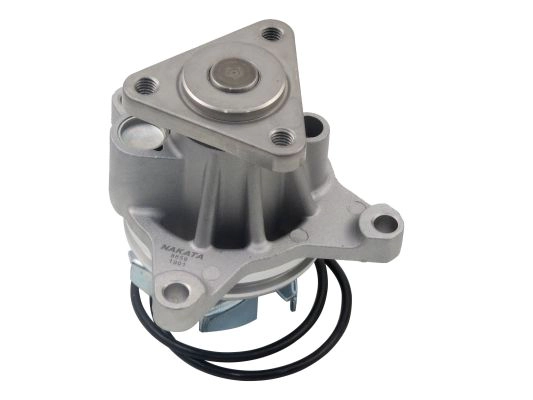 NKBA02951