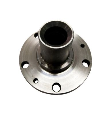 NKF 8014