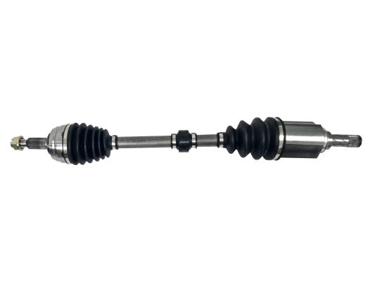 NJH30-476S