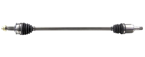 NJH20-490S