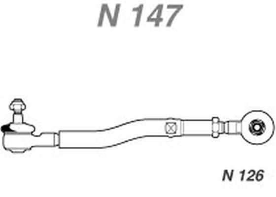 211415701GH