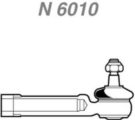 N 6010