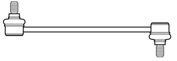 N 92002