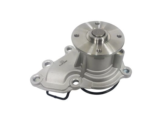 NKBA17422