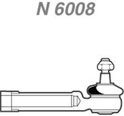 N 6008
