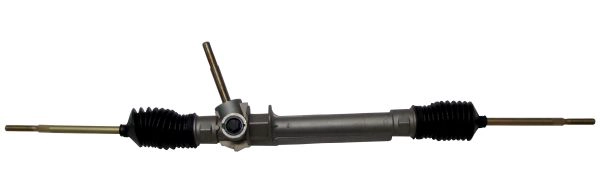 NCD 30206