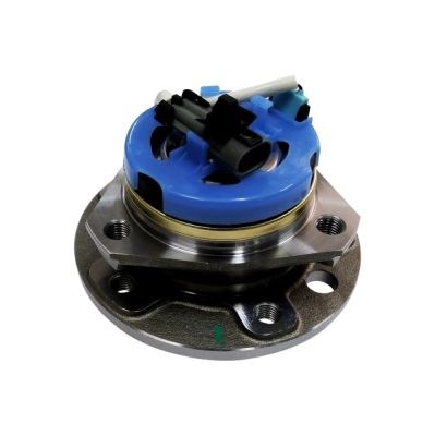 NKF 8072