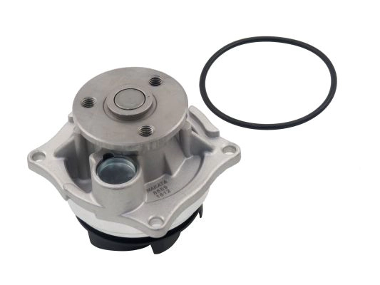 NKBA02950