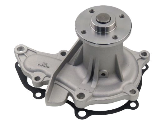NKBA169009