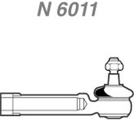 N 6011