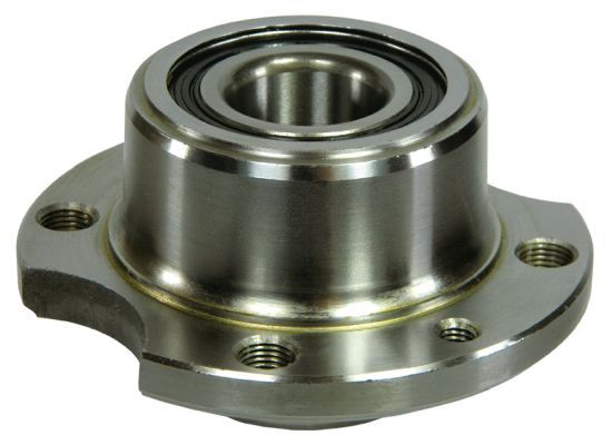NKF 8060