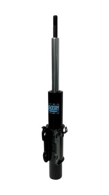 HG 41299