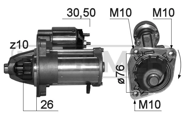 WG2013409