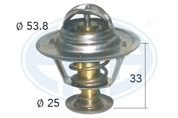 WG1492800